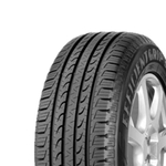 215/60R17 96H Goodyear Efficientgrip Suv